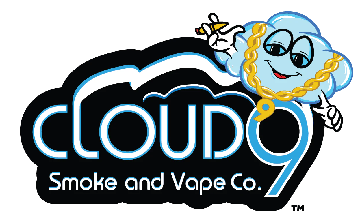 Cloud9